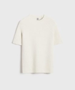 Suncast.shop639c29d833 5