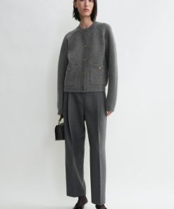 Suncast.shop65dbdc012e 1