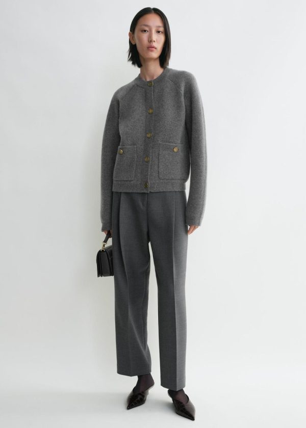 Suncast.shop65dbdc012e 1