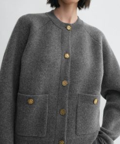 Suncast.shop65dbdc012e 2