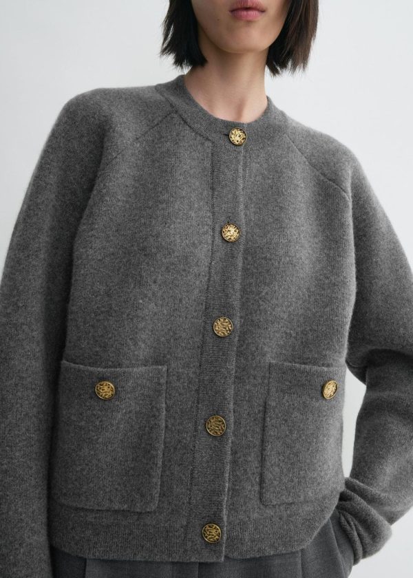 Suncast.shop65dbdc012e 2