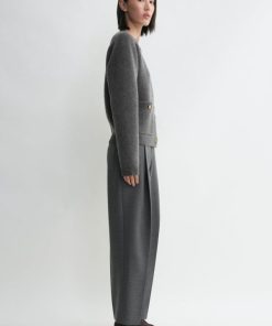 Suncast.shop65dbdc012e 3