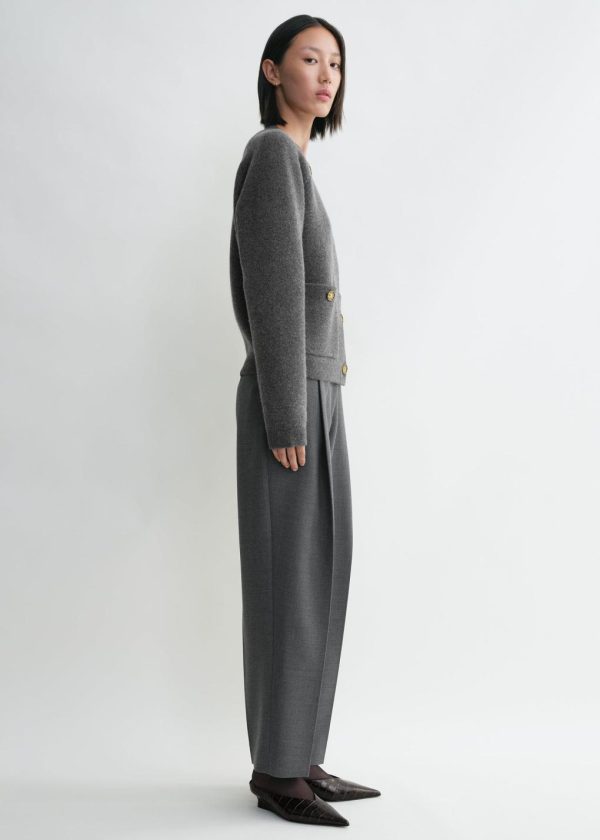 Suncast.shop65dbdc012e 3