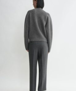 Suncast.shop65dbdc012e 4