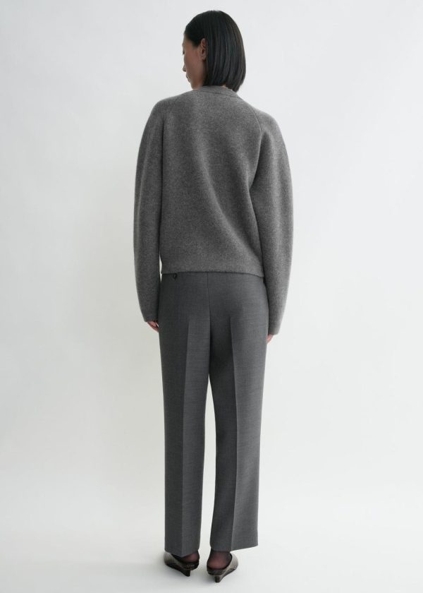 Suncast.shop65dbdc012e 4