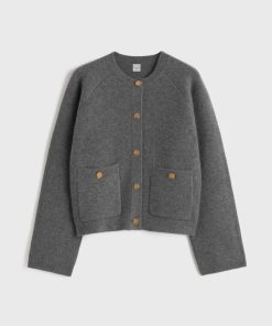 Suncast.shop65dbdc012e 5