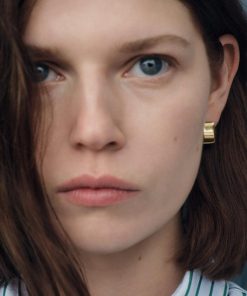 Suncast.shop674d51309d 2