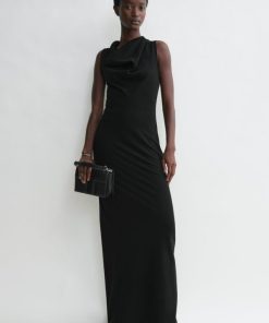 Suncast.shop676ec154ab 1