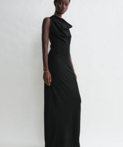 Suncast.shop676ec154ab 2