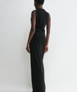 Suncast.shop676ec154ab 3