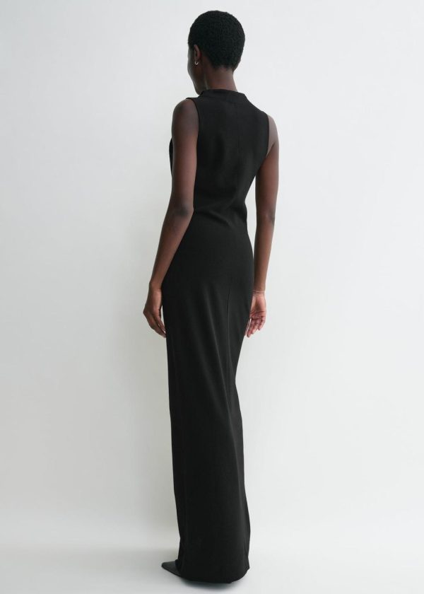 Suncast.shop676ec154ab 3