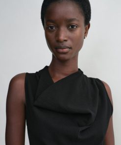 Suncast.shop676ec154ab 4