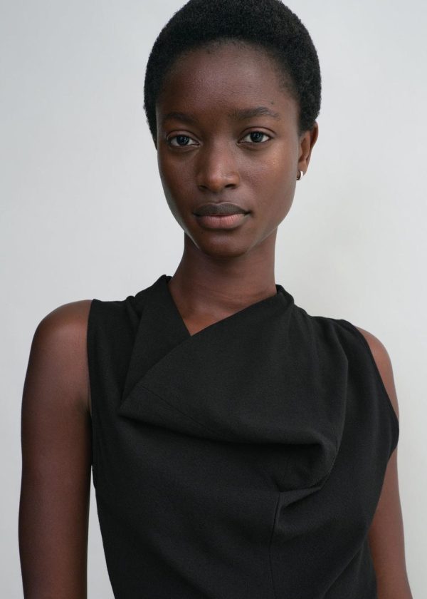 Suncast.shop676ec154ab 4