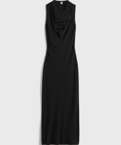 Suncast.shop676ec154ab 5