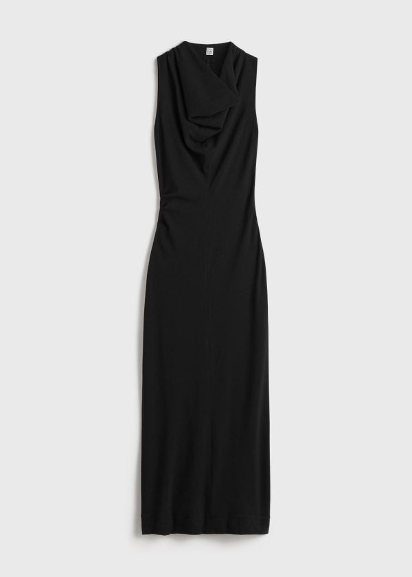 Suncast.shop676ec154ab 5