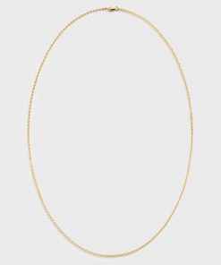 Suncast.shop678d889651 1