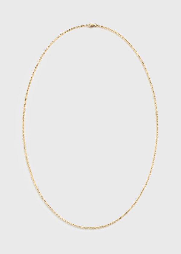 Suncast.shop678d889651 1