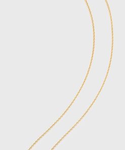 Suncast.shop678d889651 3