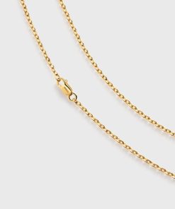 Suncast.shop678d889651 4