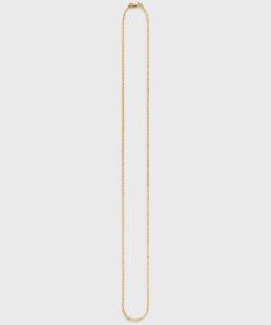 Suncast.shop678d889651 5