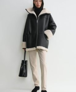 Suncast.shop67d8ecb5cc 1