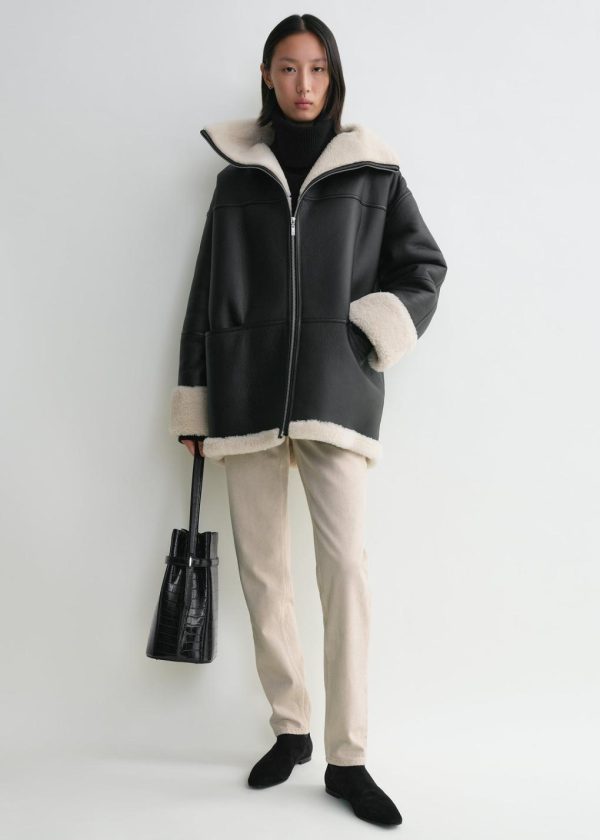 Suncast.shop67d8ecb5cc 1