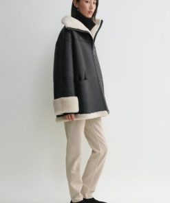 Suncast.shop67d8ecb5cc 2