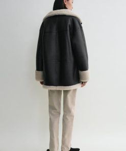 Suncast.shop67d8ecb5cc 3