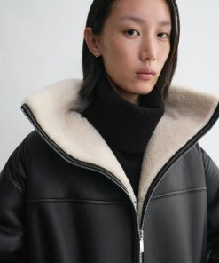 Suncast.shop67d8ecb5cc 4