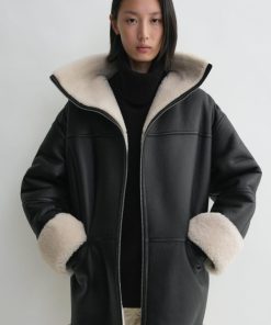 Suncast.shop67d8ecb5cc 5