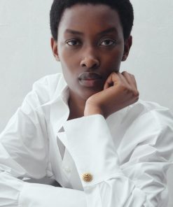 Suncast.shop67ddb25418 2