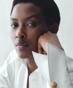 Suncast.shop67ddb25418 3