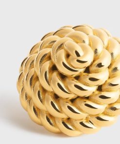 Suncast.shop67ddb25418 4