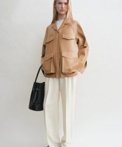 Suncast.shop68247eb39c 1