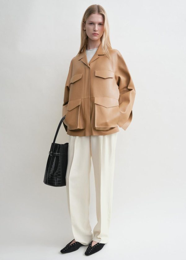 Suncast.shop68247eb39c 1