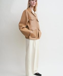 Suncast.shop68247eb39c 2