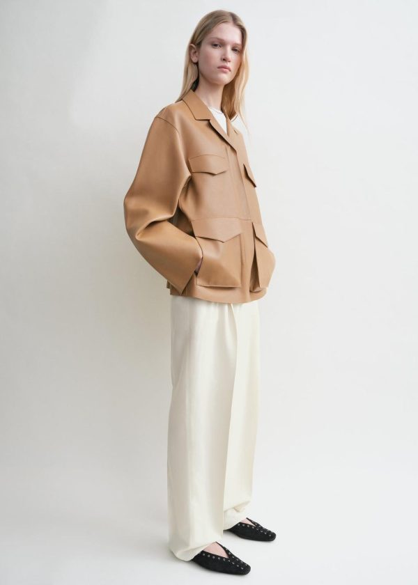 Suncast.shop68247eb39c 2