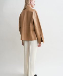 Suncast.shop68247eb39c 3