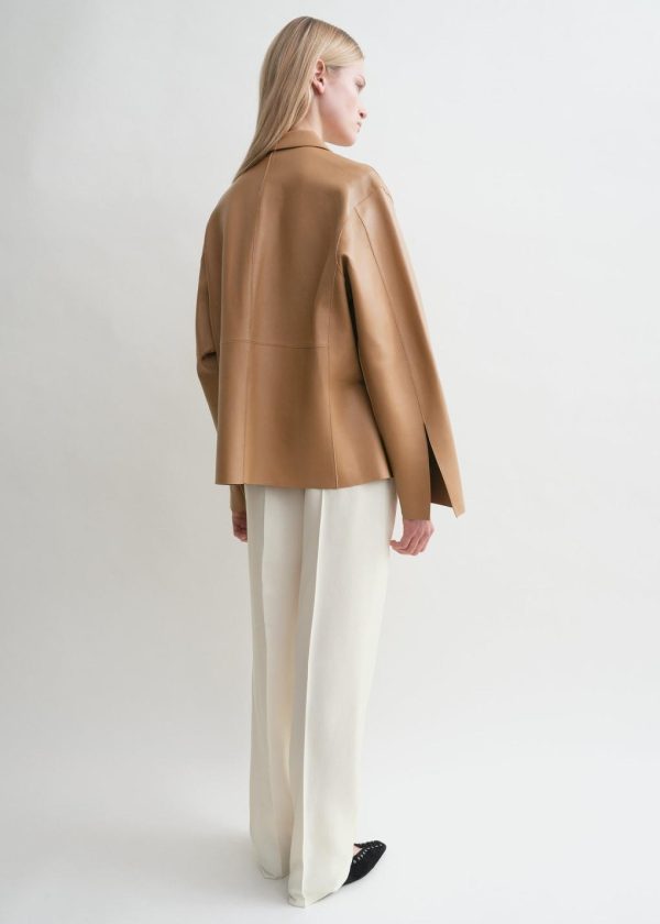 Suncast.shop68247eb39c 3