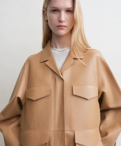 Suncast.shop68247eb39c 4