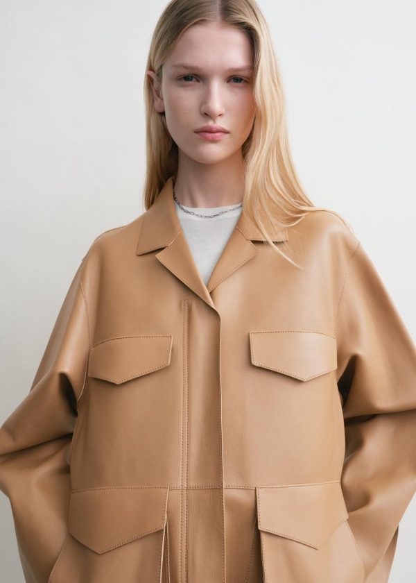 Suncast.shop68247eb39c 4