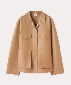 Suncast.shop68247eb39c 5