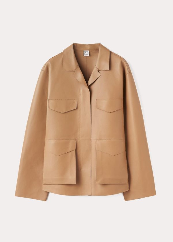 Suncast.shop68247eb39c 5