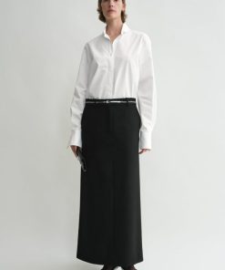 Suncast.shop6829f672ea 1