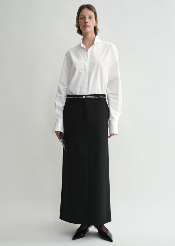 Suncast.shop6829f672ea 1