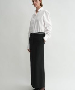 Suncast.shop6829f672ea 2