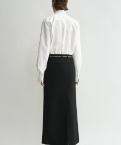 Suncast.shop6829f672ea 3