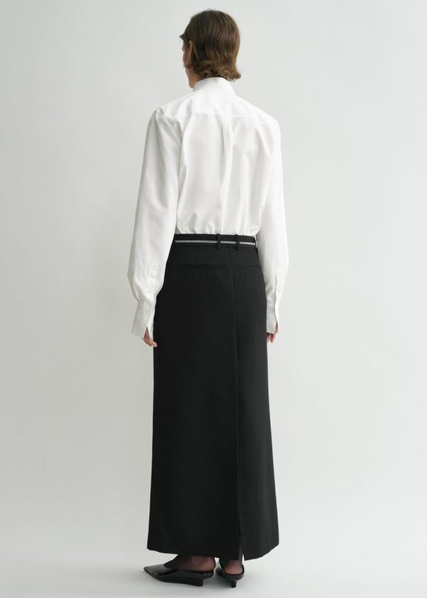 Suncast.shop6829f672ea 3