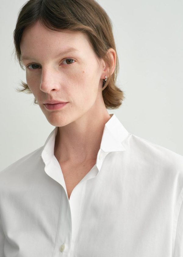 Suncast.shop6829f672ea 4