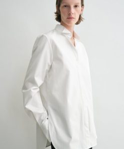 Suncast.shop6829f672ea 5